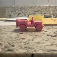 Jeep-2