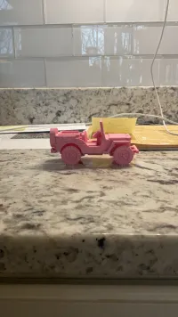 Jeep-2