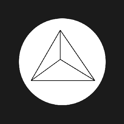 avatar of Huckleberry Wood