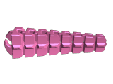 Flexi Raptor-5