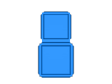 juego cubo-1