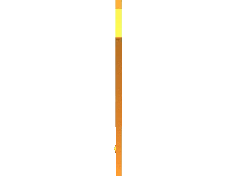 jabão
