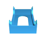 Spoolholder-1