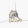 avatar of YAKULT_7W7