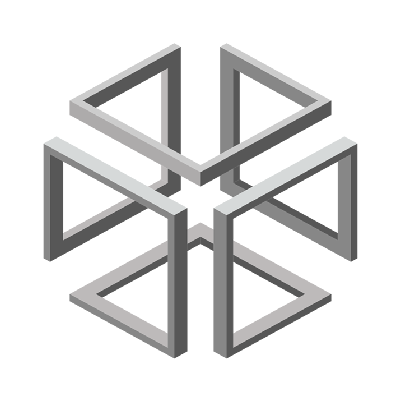 avatar of Detail3d