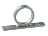 shower hose mount -1