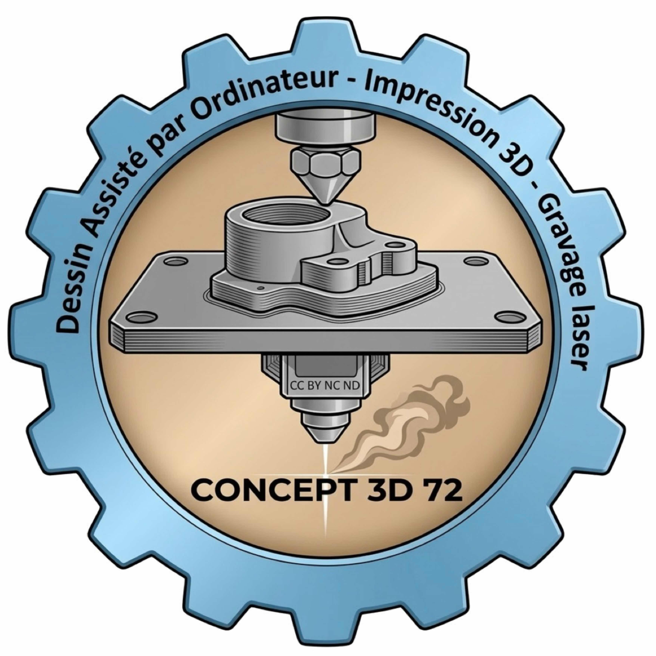 avatar of concept 3D 72