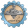 avatar of concept 3D 72