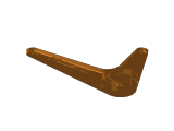 K1C logo filament barrel base_l-0