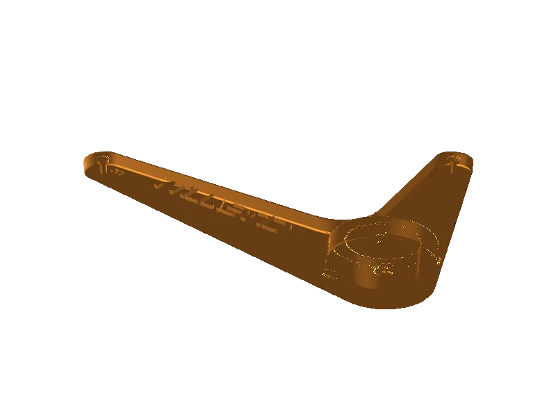 K1C logo filamento barril base_l