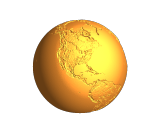 Terre-0