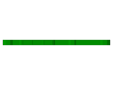 capa gado main frame-0