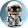 avatar of SergeyVIP
