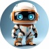 avatar of SergeyVIP