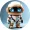 SergeyVIP
