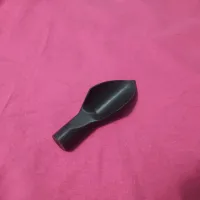 Small Garden Shovel VASEMODE-2