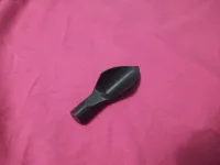 Small Garden Shovel VASEMODE-2