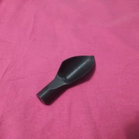 Small Garden Shovel VASEMODE-2