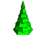 Baum-0