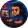 avatar of MrMcKill3r