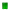 suport hdd taille medium
