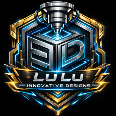 avatar of Lu Lu ID