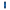 pneu