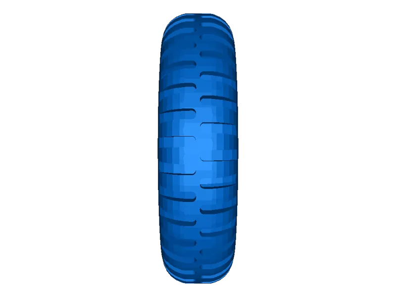 pneu