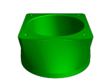 AD 5P32.1-0