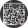 avatar of 0re02012