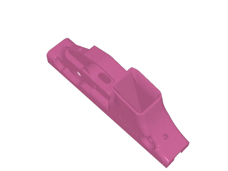 FGC 9 Mk 2 Rev. 5