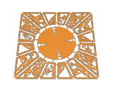 hellraiser box-5