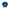 sereia 