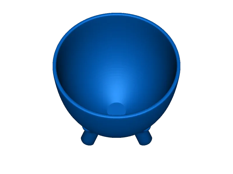 sereia 