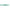 Shieks Kunai LoZ