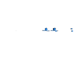 k-0