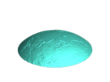 Planet-1