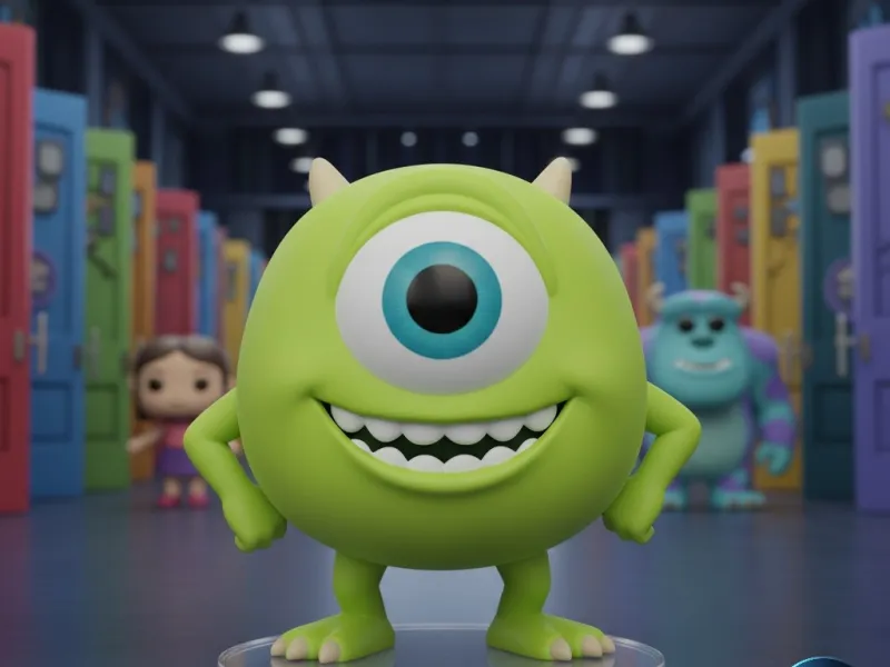 MIKE WAZOWSKI