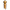 PorteMiroirsurRotule