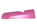 winder-1