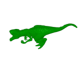 Indominus Rex-0