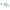mechanicus game mesh dump