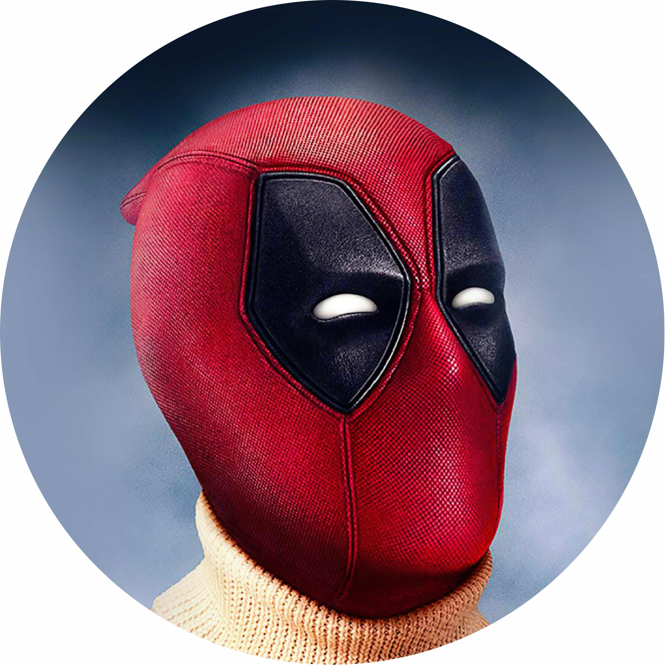 avatar of LoneWolf405