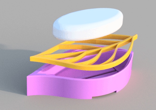 Soap Box-0