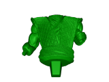 Scorpion Mortal Kombat-2