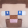 avatar of S1MPLE_6