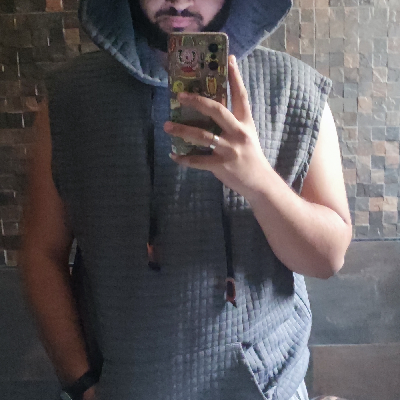 avatar of Youel
