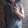 avatar of Youel