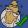 avatar of Degox28