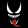 avatar of V3NOM